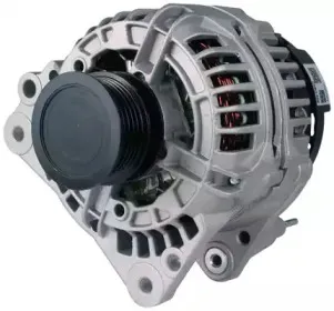 powermax-89213807